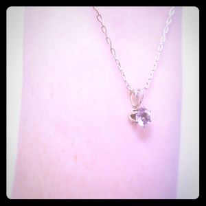 BOGO Bundle 1/$4, 2/$6, 3/$8